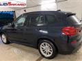 BMW X3 xDrive20d 48V Msport