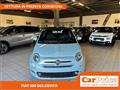 FIAT 500 1.0 Hybrid 70CV Dolcevita