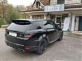 LAND ROVER RANGE ROVER SPORT HSE 3.0 SDV6