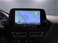 SUZUKI S-CROSS 1.5 Hybrid A/T Starview