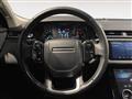 LAND ROVER RANGE ROVER VELAR Range Rover Velar