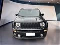 JEEP RENEGADE 2019 1.6 mjt S 2wd 130cv