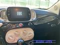 FIAT 500 1.0 Hybrid+SPECCHI CROMATI+LEGA km 0