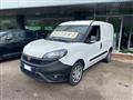 FIAT DOBLÒ 1.4 tjt 16v natural power Easy 120cv my19