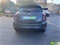 FIAT 500X 1.6 MultiJet 130 CV Sport