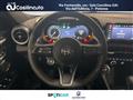 ALFA ROMEO TONALE 1.5 160 CV MHEV TCT7 Tributo Italiano 2024