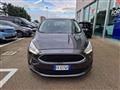 FORD C-MAX 1.5 TDCi 95CV Start&Stop Plus