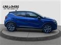 RENAULT CAPTUR 1.6 plug-in hybrid Intens E-Tech 160cv auto