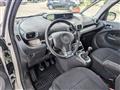 CITROEN C3 PICASSO 1.6 HDi 90 Seduction