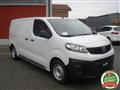 FIAT SCUDO 2.0 BlueHDi 145CV S&S AT8 L2 H1 Furgone