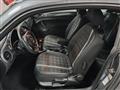 VOLKSWAGEN MAGGIOLINO 2.0 TDI Design BlueMotion Technology