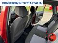 FORD FIESTA 1.2 16V OK NEOPATENTATI-CERCHI IN LEGA-CINGHIA OK-