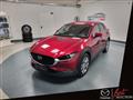 MAZDA CX-30 2.0L Skyactiv-X M Hybrid 2WD Executive