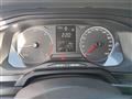 VOLKSWAGEN POLO 1.6 TDI 5p. Comfortline BlueMotion Technology