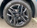 PEUGEOT 3008 MHEV 3008 Hybrid 136 e-DCS6 GT