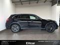 MERCEDES GLC SUV d 4Matic Mild Hybrid AMG Line Advanced Plus