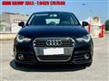 AUDI A1 1.6 TDI Attraction OK NEOPATENTATI