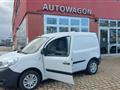 RENAULT KANGOO 1.5 TDci 90CV S&S 4p.Expr Ice Az.Italia 70.000 KM