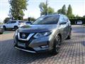 NISSAN X-TRAIL dCi 150 4WD X-Tronic Tekna TETTO/ACC/360