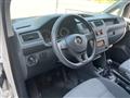 VOLKSWAGEN CADDY 1.4 TGI Comfortline Maxi