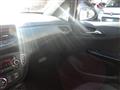 OPEL CORSA 1.2 5 porte