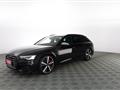 AUDI A6 AVANT S6 Avant 3.0 TDI quattro tiptronic