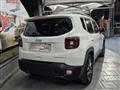 JEEP Renegade 1.6 Mjt 130 CV 80th Anniversary