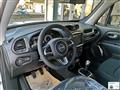 JEEP Renegade 1.6 Mjt 130CV Limited