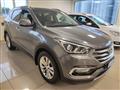 HYUNDAI SANTA FE Santa Fe 2.2 CRDi 4WD A/T XPossible