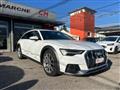 AUDI A6 ALLROAD 40 TDI 2.0 quattro S tronic