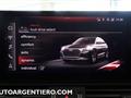 AUDI Q5 SPORTBACK SPB 40 TDI quattro S tronic S line TETTO