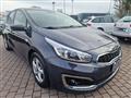 KIA cee'd 1.0 T-GDI 120 5p. EcoD.S&G GT Line