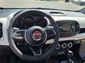 FIAT 500L 1.4 95 CV Urban PERMUTE OK NEOPATENTATI