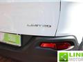 JEEP CHEROKEE 2.0 Mjt II 4WD Active Drive Limited FINANZIABILE