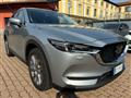 MAZDA CX-5 2.5L Skyactiv-G 194 CV aut. 2WD Exceed