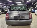 NISSAN MICRA 1.5d 65CV 3 porte