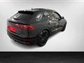 AUDI Q8 50 TDI 286 CV quattro tiptronic Sport