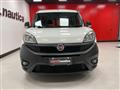 FIAT DOBLÒ DOBLO' 1.3 MJT PC COMBI N1