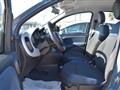 FIAT PANDA CROSS Panda Cross 1.0 FireFly S&S Hybrid