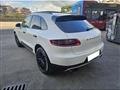 PORSCHE Macan 3.0d S 250cv pdk my16