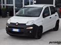 FIAT PANDA VAN 1.2 Van 2 posti GPL