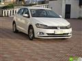 VOLKSWAGEN POLO 1.0 EVO 5p. Comfortline BlueMotion Technology