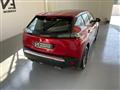 PEUGEOT 2008 1.2 PURETECH 130CV S&S ACTIVE *ALLUVIONATA*