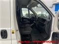 PEUGEOT BOXER 330 2.0 BlueHDi 130 S&S PC-TM Furgone