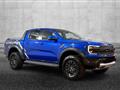 FORD NEW RANGER 3.0 Ecoboost V6 4WD DC 5 posti