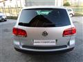 VOLKSWAGEN TOUAREG 2.5 R5 TDi Tiptronic 4x4 * 75.000 KM REALI *