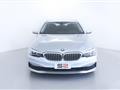 BMW SERIE 5 d Efficient Dynamics Business