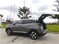 PEUGEOT 3008 BlueHDi 130 S&S GT Line