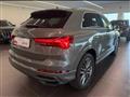 AUDI Q3 45 TFSI E S TRONIC MY 24