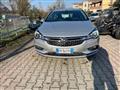 OPEL ASTRA 1.6 CDTi 136CV Start&Stop Sports Tourer Advance